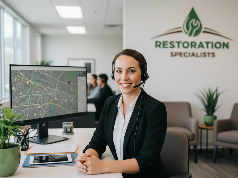Water Damage Restoration  in Magnolia  FAQ